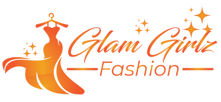 Glam Girls Fashion